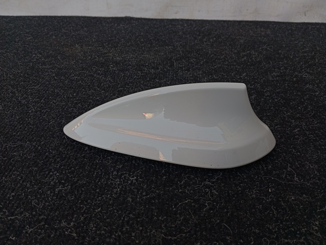Шток антени 65209371345 BMW