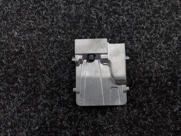 Камера заднього виду 8646C42031 TOYOTA