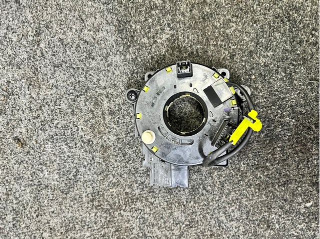 Кільце рульового Airbag B55541KA8A NISSAN