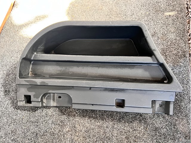 G44A688F6A Mazda