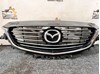 Ободок решітки радіатора G46L5003362 MAZDA