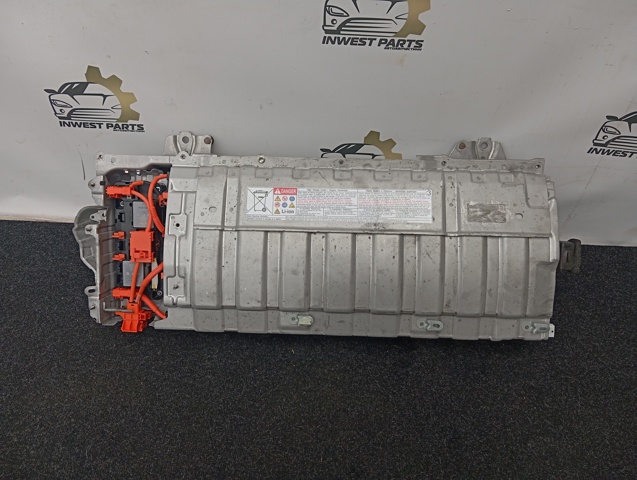 Батарейний модуль електромобіля G951033120 TOYOTA