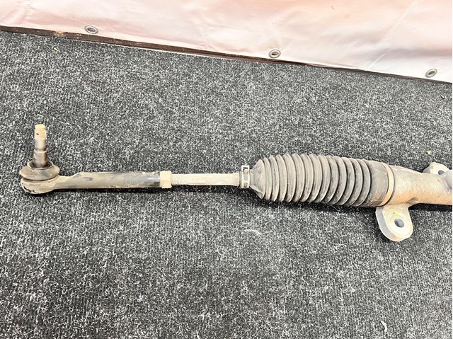 Зовнішній наконечник рульової тяги K12332280 MAZDA