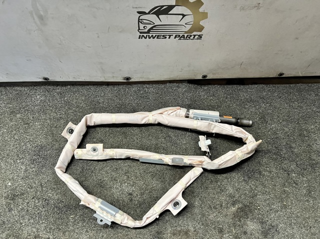 K12357KN0C Mazda