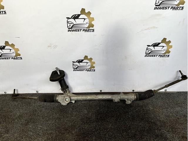 Управління рульове в зборі KB7W32110A MAZDA