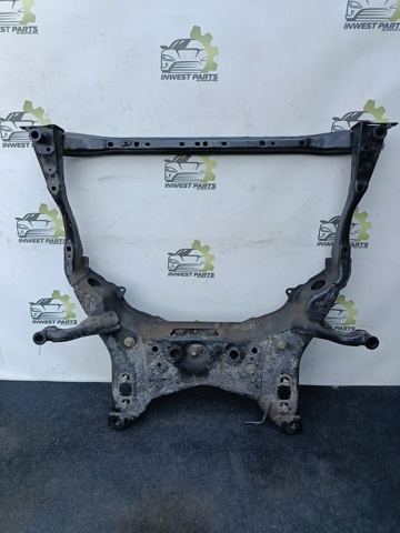 Підрамник передній KB7W3480XD MAZDA