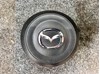 Подушка безпеки водія Mazda CX-5