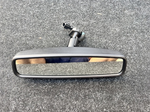 Дзеркало салону авто KB8C69220 MAZDA