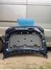 Капот KBY05231XB MAZDA