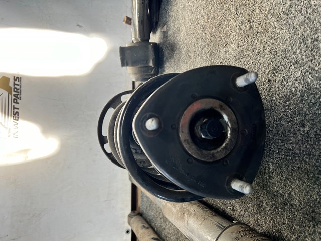 Стійка передня права KN3L34700B MAZDA