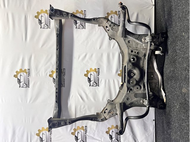 KSH63415XA Mazda