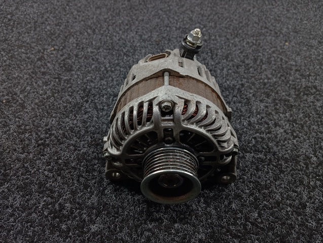 Генератор автомобільний P31H18300B MAZDA