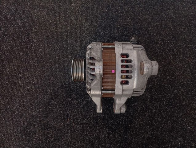 Генератор автомобільний PA5J18300 MAZDA