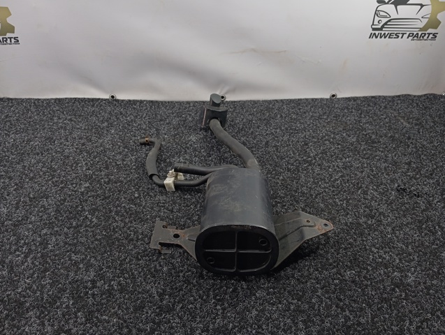 PA7J13970A Mazda