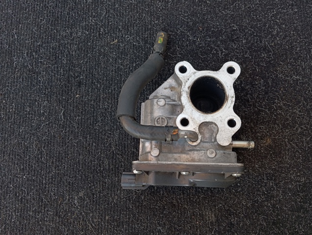 Пульсари SH01203A0B MAZDA