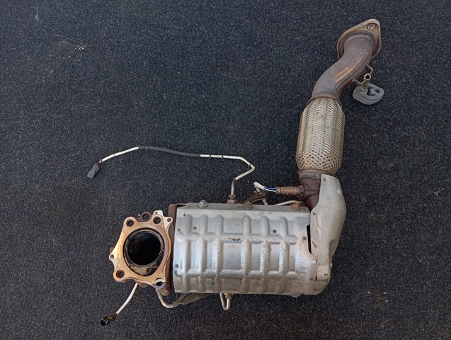 SHB12050X Mazda