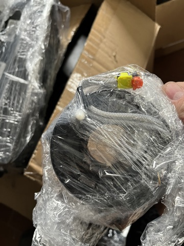 Спіраль Airbag 255546RA4A NISSAN