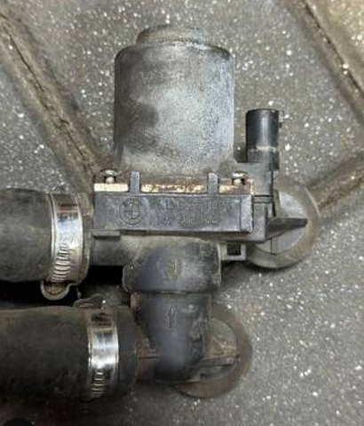 A0005062564 Mercedes