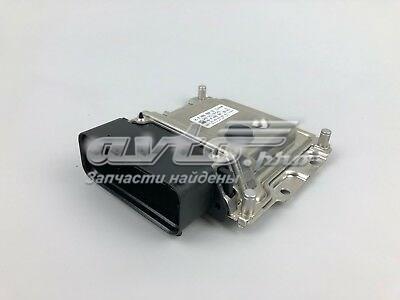 Блок управління AD BLUE A0009003313 MERCEDES