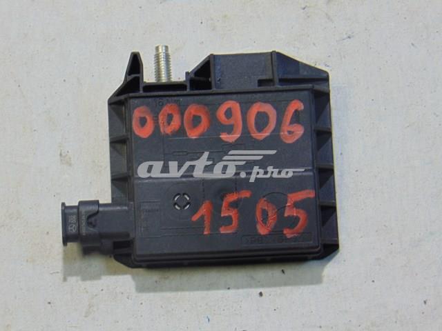 Клема акумулятора (АКБ) A0009061505 MERCEDES