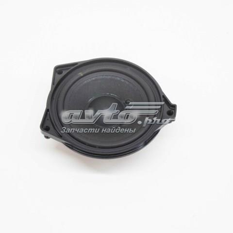 Гучномовець A2058200502 MERCEDES