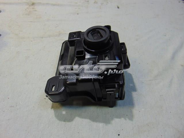Замок запалювання A2059007121 MERCEDES