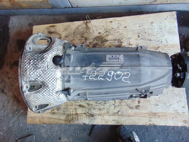 Коробка передач A2112706201 MERCEDES