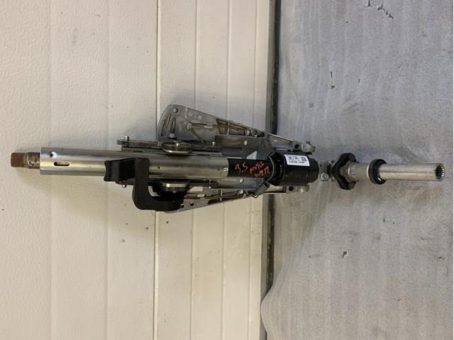 Колонка рульового управління A2124602716 MERCEDES