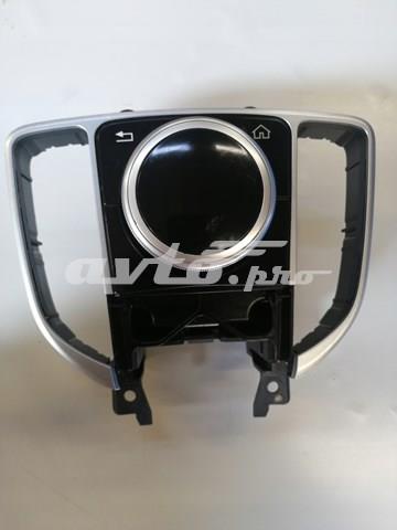 Багатофункціональний джойстик керування A2139008310 MERCEDES