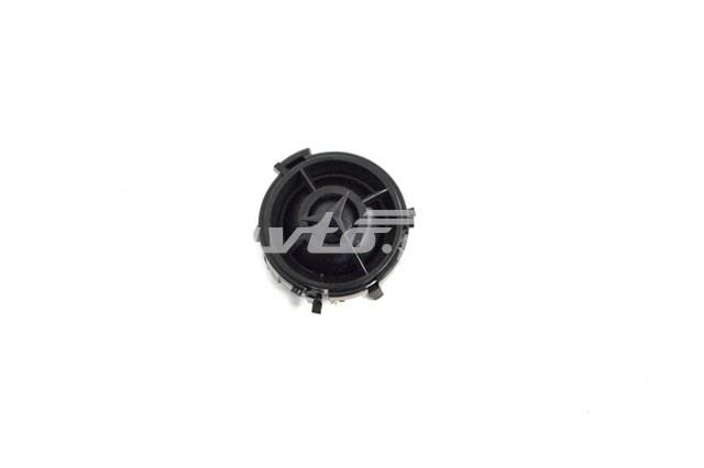 Динамік передній A2228202200 MERCEDES