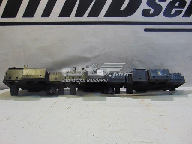 Коробка запобіжників A2229063202 MERCEDES