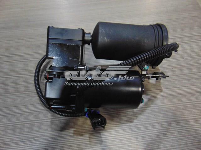 Компресор підкачки амортизаторів A6383280502 MERCEDES