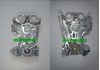 Масляний насос opel 1.2 1.4 opel corsa d astra j meriva b adam corsa e опель корса a14xer a12xer оливний насос 55581011