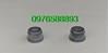 Трубка зчеплення 90522684 OPEL
