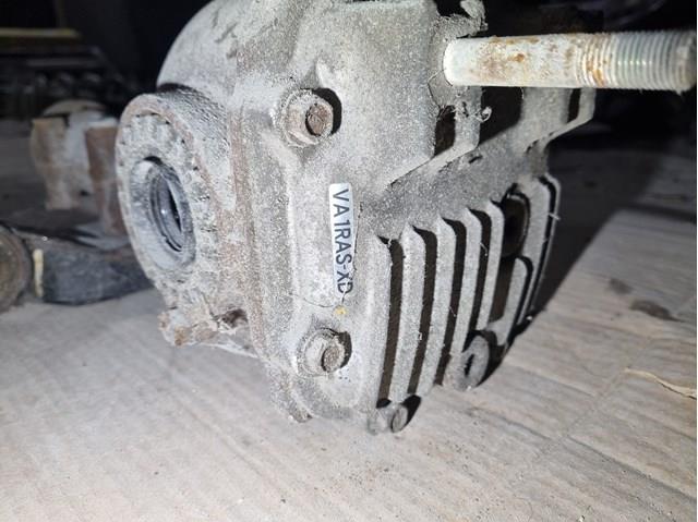 Диференціал задній 38300AC300 SUBARU