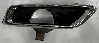 Глушилка DP5Z17F827B FORD