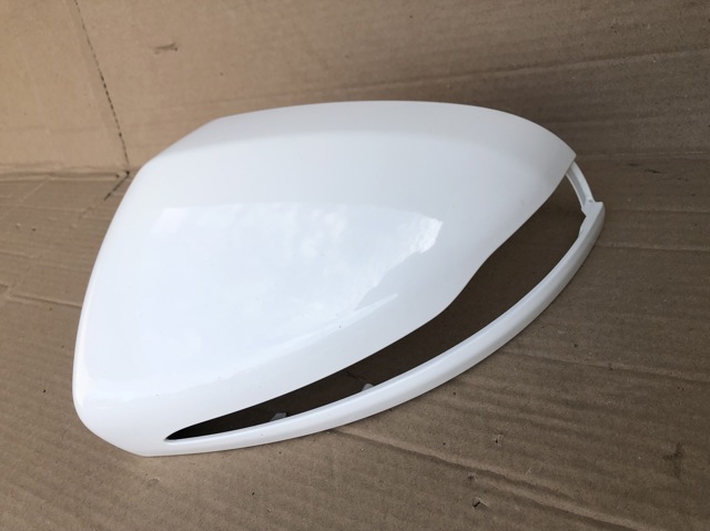 Накладка водійського дзеркала 09981149009149 MERCEDES