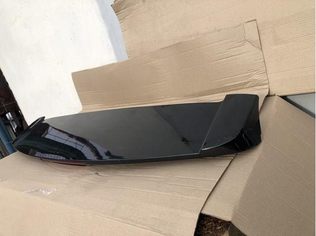 Спойлер на багажник 1SR65TZZAE CHRYSLER