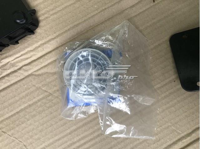 Пластина датчика дощу 2853700Q0B NISSAN