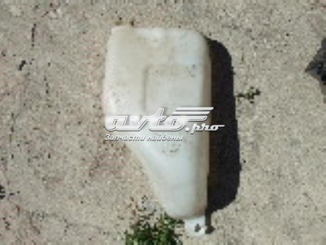 Бачок омивача скла 289100014R RENAULT