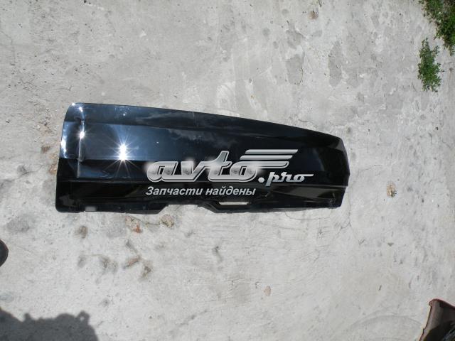 Задні двері багажника 41627161677 BMW