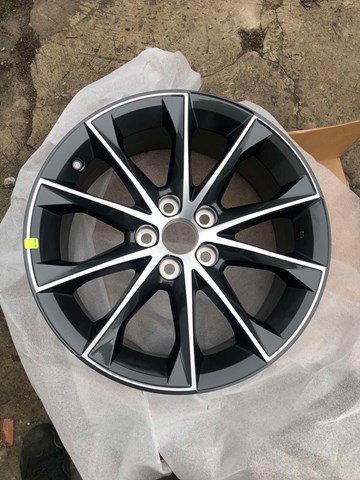 4261106B40 Toyota