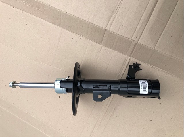 Ліва передня стійка 485208Z121 TOYOTA