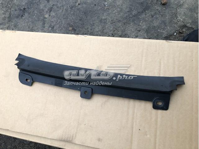 Решітка склоочисників 51712993433 BMW