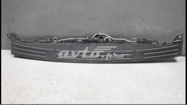 Молдинг бампера заднього 5216260090 TOYOTA