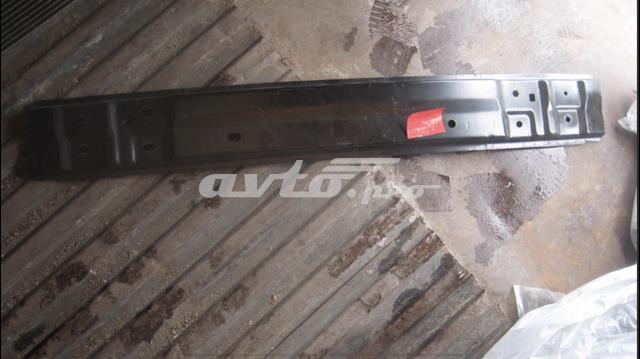 Балка бампера заднього 5217102080 TOYOTA