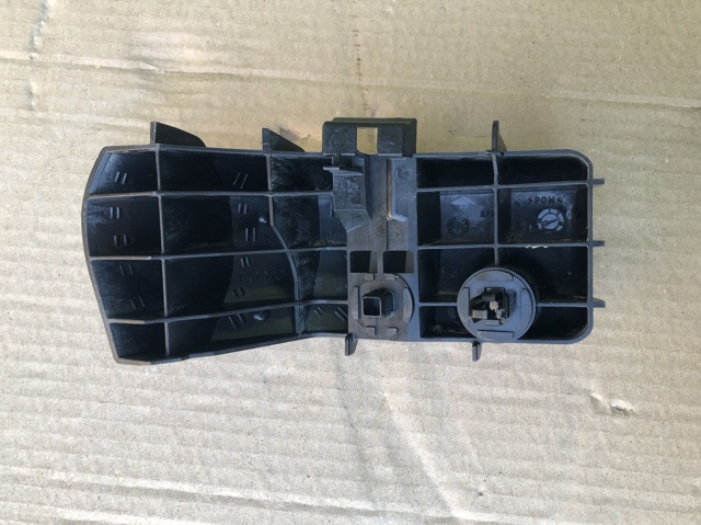 5258735030 Toyota