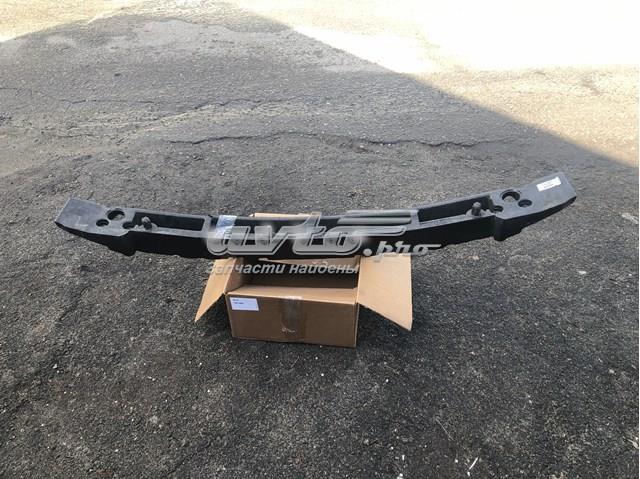 Абсорбер бампера переднього 5261133300 TOYOTA