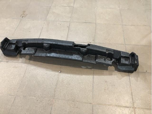 Наповнювач бампера переднього 5261148181 TOYOTA