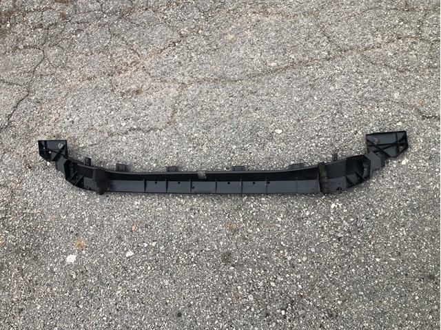 Захист бампера переднього 5261842060 TOYOTA
